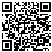 QR Code for litecoin:M9JBc8Y9KMzbGcmcnAF7ziRPgF2vJsdCad
