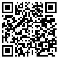 QR Code for litecoin:M9JBdL57GMLNRVBpNNd2sk5QLhBLEoySmn