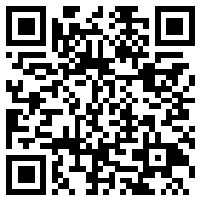 QR Code for litecoin:M9JCPRa9zm8WwHg2aQoSkyAHNF95f7QQPD
