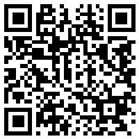 QR Code for litecoin:M9JDefYbyH5f2dBTkoVP62MuuxMiA5PvNQ