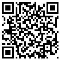 QR Code for litecoin:M9JFKrv818eKQxT5WTb8aZYYA2Nb34Xebw