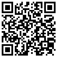 QR Code for litecoin:M9JP3CUeKCNe3xpdDZV9LuW8Q9eosb7tE6