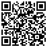 QR Code for litecoin:M9JPCMkoELYsChxvrNYMkZZBXp5gDGPRLi