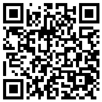 QR Code for litecoin:M9JRDsCyTbkHnachqgaSUvkrt51FuZoVcs