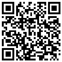 QR Code for litecoin:M9JT8fMMHEEtYCg34sMBNBEmSje2vBza6D