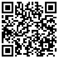QR Code for litecoin:M9JWAtdfLLhdJWNvQzJQchDe8PFjkL14ZR