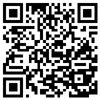 QR Code for litecoin:M9JcRudTcrzYPbNDdsbCMthHoA5uuX2Vsq