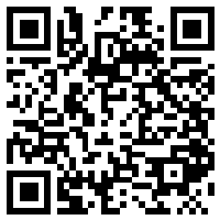 QR Code for litecoin:M9JeSArjch3Uj3Qdt2wJExunbUC6cFSAM9