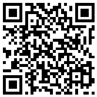 QR Code for litecoin:M9JnW9ucCMhZ2PaJj2qTASoqLBwQfBAiF4