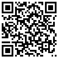 QR Code for litecoin:M9Jz1kr69eVo54ykUfPRFXVhjY2FuocsPC