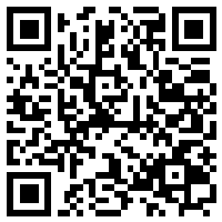 QR Code for litecoin:M9JzN63Ui6P24SyZuJaN5KnEa69fRepp1n