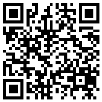 QR Code for litecoin:M9K3fbm22hh6ELt1PrdPoURo2owriPiP2t