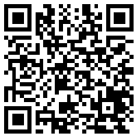 QR Code for litecoin:M9K9g4bs8Cn5WFiNYTzftfe48AwZ59hgPF