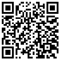 QR Code for litecoin:M9KBJe5qTPrZPEtAvfpZsKm9xeiFHzFjTM