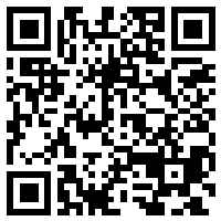 QR Code for litecoin:M9KJ7bkYa5ocxhCavfUQJLicpiYTG5WrZm