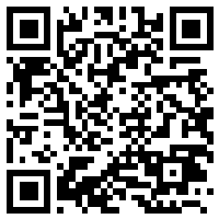 QR Code for litecoin:M9KJC6yYnnppK5diynooSAMtD9rfqCEKCA