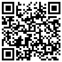 QR Code for litecoin:M9KLDREfk8hx5861D56RbVfMmJBSAvbfcQ