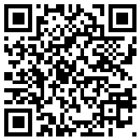 QR Code for litecoin:M9KN7fFKhoS5gpjnWEtwMXDsRrTd3ieiRe