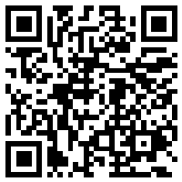 QR Code for litecoin:M9KQCMQdWSZFm4m9QbU8GDjShbzWBg6SBc