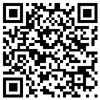 QR Code for litecoin:M9KTQd7n1zwWFDCBg6DhVFrBHjwp8P9BGY