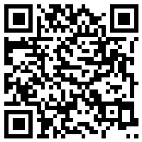 QR Code for litecoin:M9KX516VRnNTYsTqMrASpAkmd8TCurAc8Q