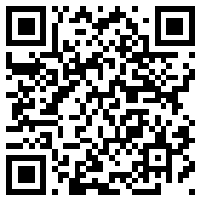 QR Code for litecoin:M9KoSPiKZLUbTGCv9GR2Vbu2z2CjcabhRc