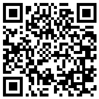 QR Code for litecoin:M9KocUxX8r5d6TErGeC7JSgCbZZkdWNrqS