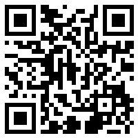 QR Code for litecoin:M9KorNPyK6PUHN21NAZ2ceS7ECT9fUNxHT