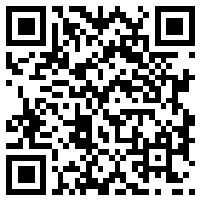 QR Code for litecoin:M9KpgyBVCStdU4pTuGSARncq67NToyeqVV