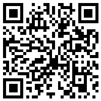 QR Code for litecoin:M9KppfEjPTPs2tBdjBZ7ms4PBPR3zqLR4i