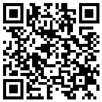 QR Code for litecoin:M9KsEusmgiJWGFmERjMRY9AFGoKz6xTpDM