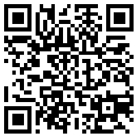 QR Code for litecoin:M9KwpXBrphMLghhPHDcxcwudKjkiVvNCSc