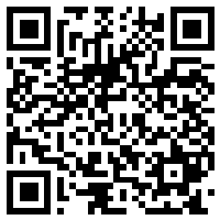 QR Code for litecoin:M9KzH6jbfSMd43Ha27eVWPnM2vAXooBgcb