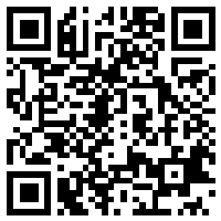QR Code for litecoin:M9KzrHzZSuLoB85AffModSFJbaXtsHWQup