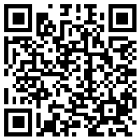 QR Code for litecoin:M9L1RpAgFkWPCF2kk2dhUdf6vALAMYvjfS