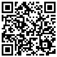 QR Code for litecoin:M9L3eqqdDuacQU1FefJMd9zPnckd2EXLab