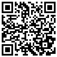 QR Code for litecoin:M9LC2qMZXJ2yzS7pP9DL6beV7TwvkVm9RP
