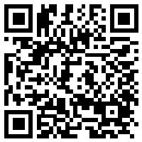 QR Code for litecoin:M9LDzinYHusr63R3x2LqC4FR9eGc36FNNq