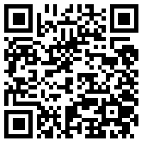 QR Code for litecoin:M9LFKb3DXsdfHmA2UE9SiNWoE5esd84ZQ6