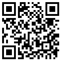 QR Code for litecoin:M9LH5FWB3ZXefP64Kg5Xp2D1xiCLDfDMUz
