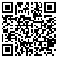 QR Code for litecoin:M9LHdJxBQCKpARMJbUsGL1xfavTno1e8mx
