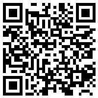 QR Code for litecoin:M9LLiCgenHGeRBtbDS81yFqTyi2mBsnPSv