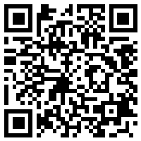 QR Code for litecoin:M9LN9sK6ihSxcTybn4foo3M7ecPgPu5RU7