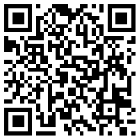 QR Code for litecoin:M9LPV6KY2GjKDvFzv9J2jsjUCEGd4v5hMF