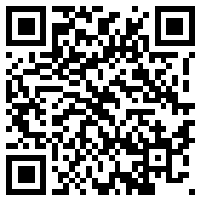 QR Code for litecoin:M9LPZQEx2HTAy117sJsjpMpMm2BcABdFdF