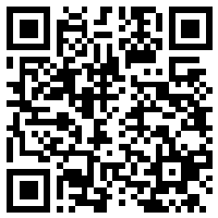 QR Code for litecoin:M9LPqFJCkFt3AwqDHBaXCF7TCJysBJQyPN