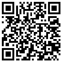 QR Code for litecoin:M9LPqeLeZD8vmCksevxaywsMYvy8nheK2U