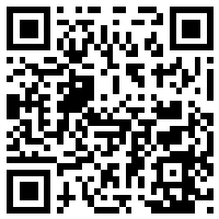 QR Code for litecoin:M9LQLdEErkLrboDaFPYNbmuvKZMogPN89E