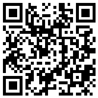 QR Code for litecoin:M9LSdATzPpMUT9d3ENGJsv88WYStmXoRqt