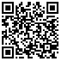 QR Code for litecoin:M9LUKEzykdyKQmoiwP39KcvBeraVB6Uvt5